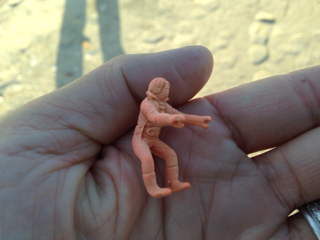 image-20140104234140.png