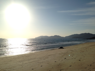 image-20140105204913.png