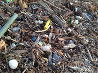 image-20140105205353.png