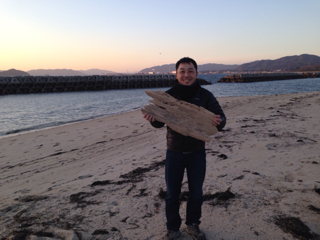 image-20140105210045.png