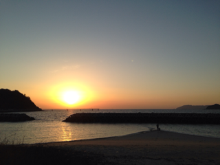 image-20140105210709.png