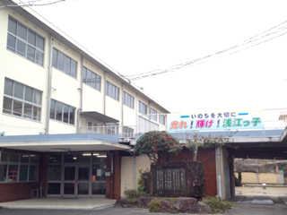 image-20140227171416.png
