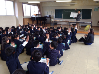 image-20140227171508.png