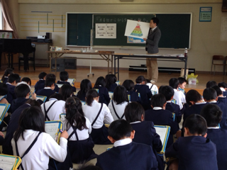 image-20140227171722.png